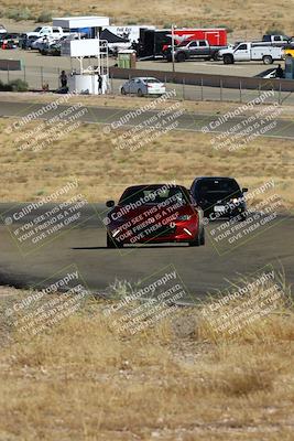 media/Aug-10-2024-Extreme Speed Twilight (Sat) [[1e9a7ad392]]/Purple/Session 1-Turn 13/
